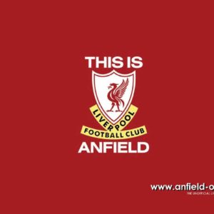 download Liverpool FC Desktop Wallpaper – Anfield Online