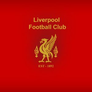 download Liverpool FC Quotes Wallpaper Best #9368 Wallpaper | High …