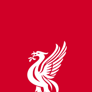 download Liverpool FC Wallpapers – Album on Imgur