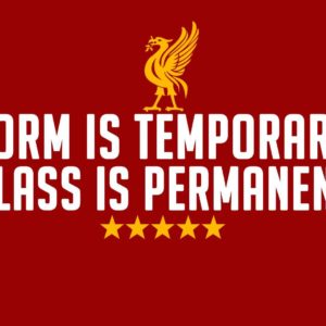 download Liverpool fc, Liverpool and Wallpapers on Pinterest