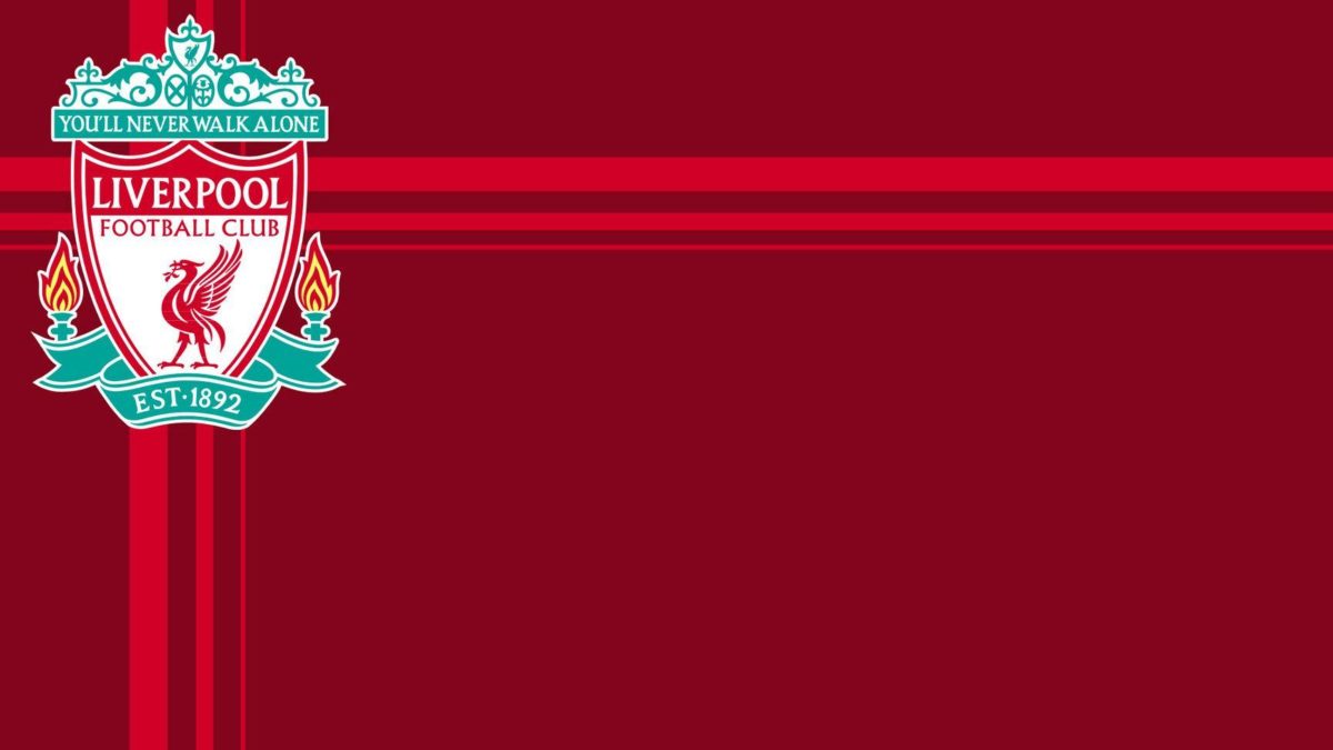 liverpool fc wallpapers