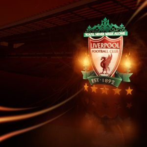 download liverpool fc wallpapers