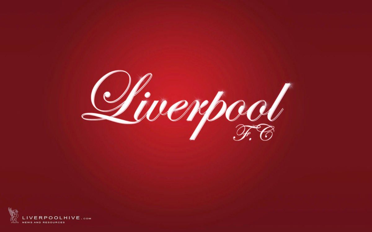 Liverpool Football Club Wallpaper | Football Wallpaper HD
