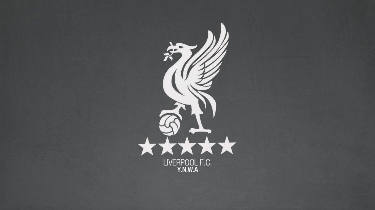 Hd picture, Liverpool fc and Liverpool on Pinterest