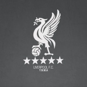 download Hd picture, Liverpool fc and Liverpool on Pinterest