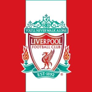 download Liverpool FC Wallpapers – HD Great Images