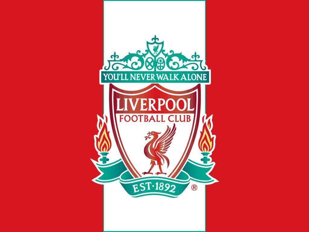 Liverpool FC Wallpapers – HD Great Images
