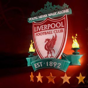 download Liverpool-fc-logo-2-Liverpool-FC-Wallpaper-.jpg