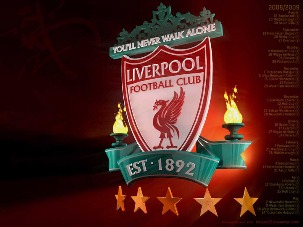 Liverpool-fc-logo-2-Liverpool-FC-Wallpaper-.jpg