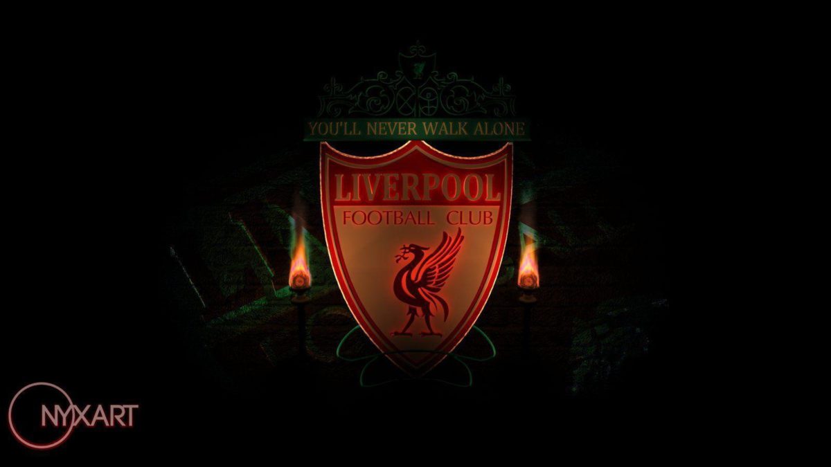 Liverpool FC Wallpaper 2015 – WallpaperSafari
