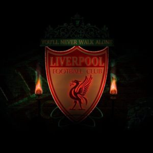 download Liverpool FC Wallpaper 2015 – WallpaperSafari