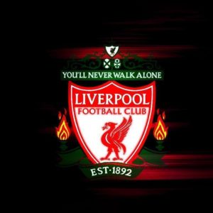 download Liverpool FC Wallpapers Screensavers – WallpaperSafari