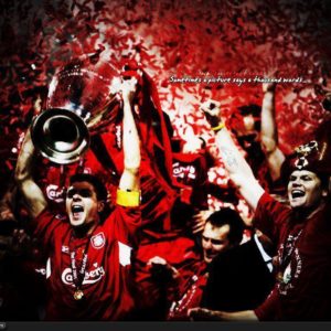 download Liverpool-Wallpapers-5-liverpool-fc-10659121-1024-768 | The Celtic …