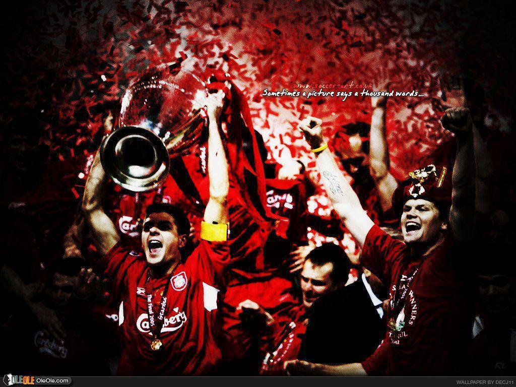 Liverpool-Wallpapers-5-liverpool-fc-10659121-1024-768 | The Celtic …