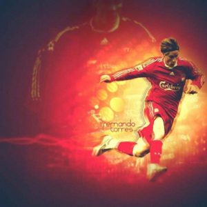 download Liverpool FC Wallpapers Full HD Free Download