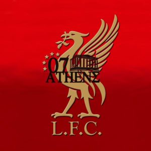 download Liverpool FC Desktop Wallpaper – Anfield Online