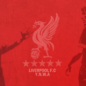 download Liverpool FC wallpaper – wallpaper free download