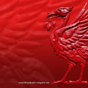 download Liverpool FC Wallpapers