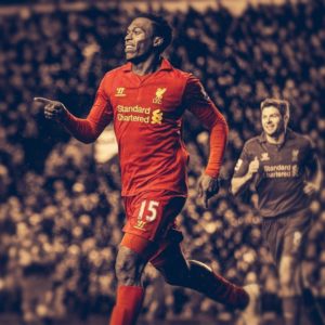 download Liverpool FC Wallpapers Full HD Free Download