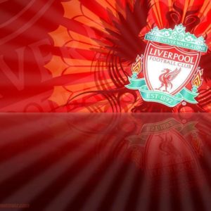 download Liverpool FC Wallpapers in HD – Football Fever