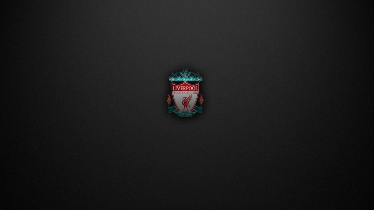 Liverpool FC Wallpapers HD / Desktop and Mobile Backgrounds