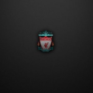 download Liverpool FC Wallpapers HD / Desktop and Mobile Backgrounds