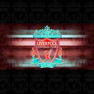download Liverpool Fc Wallpaper Iphone