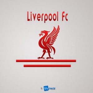 download Download Liverpool FC Wallpapers HD Wallpaper