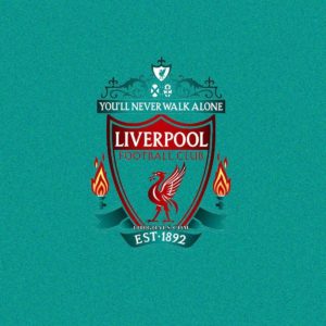 download Liverpool FC iPhone Wallpaper – WallpaperSafari