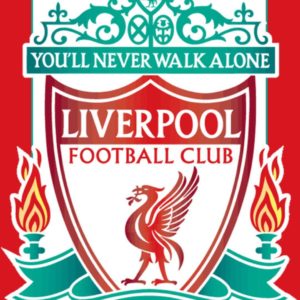 download Liverpool FC Wallpaper for iPhone 6 Plus