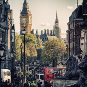 download London Wallpapers – Full HD wallpaper search