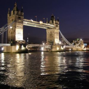 download Tower of London HD desktop wallpaper | Tower of London wallpapers