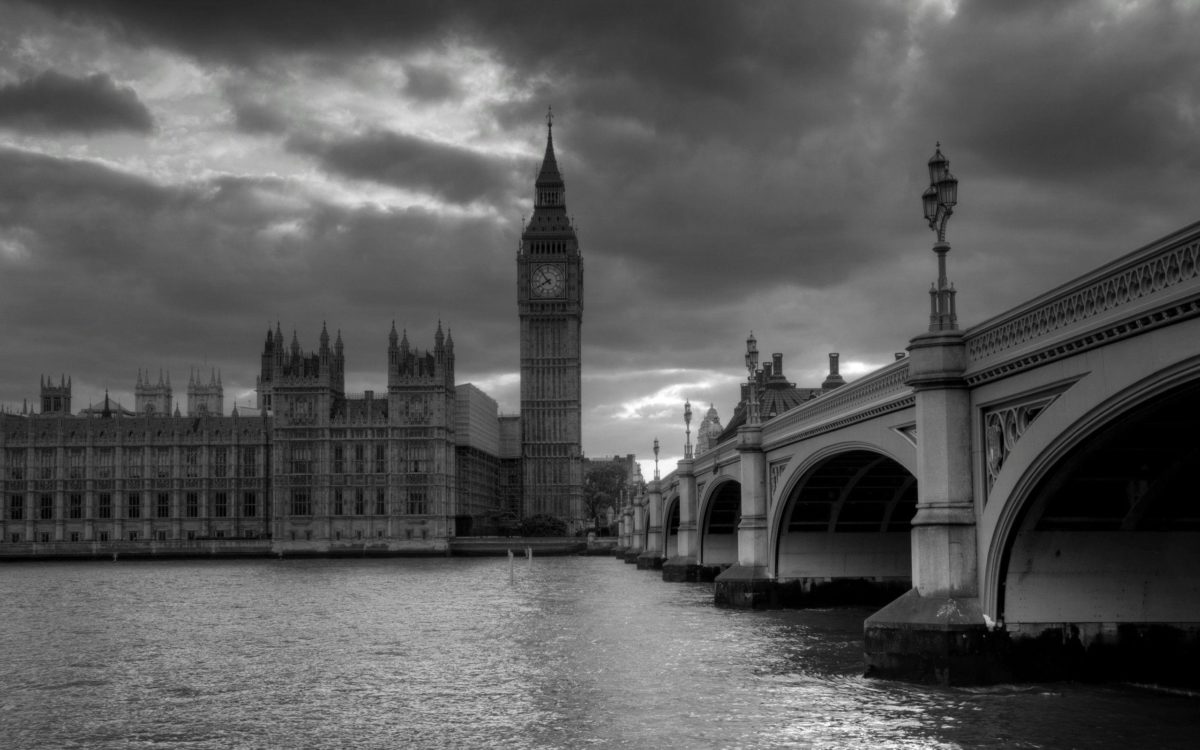 London Bridge Wallpapers – Full HD wallpaper search