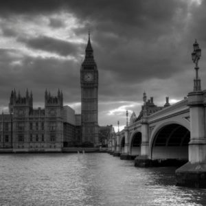 download London Bridge Wallpapers – Full HD wallpaper search