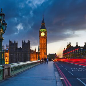 download London At Night Desktop Wallpaper Download Wallpaper Big Ben At …