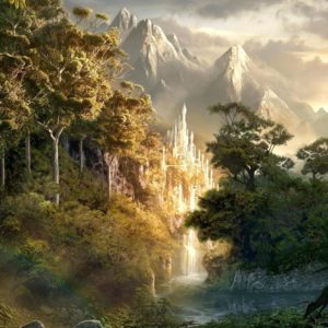 download 44 Lord Of The Rings Wallpapers | Lord Of The Rings Backgrounds