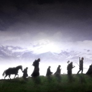 download 229 LOTR Wallpapers | LOTR Backgrounds