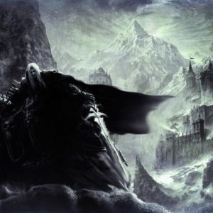download Lord of the Rings wallpapers