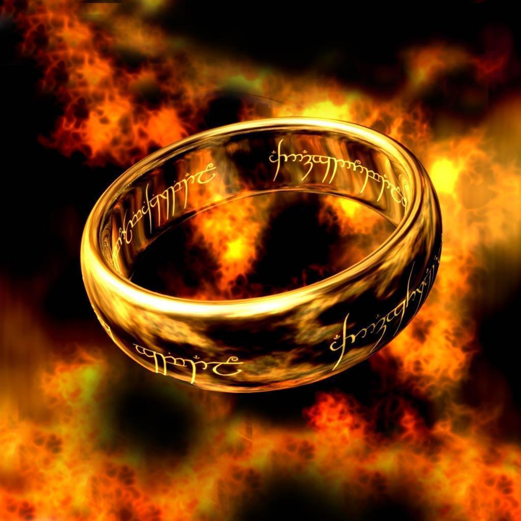 Photo "lord-of-the-rings" in the album "Movie Wallpapers" by …
