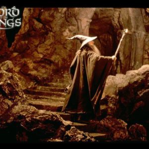 download Lord of the rings Wallpapers and Backgrounds