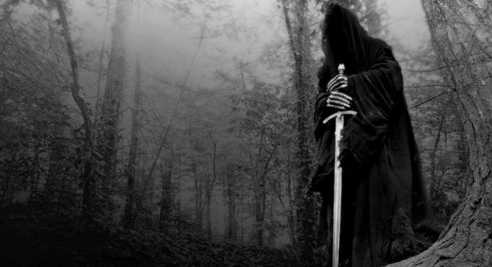 Lord Of The Rings Wallpaper Hd 21390 Wallpapers …