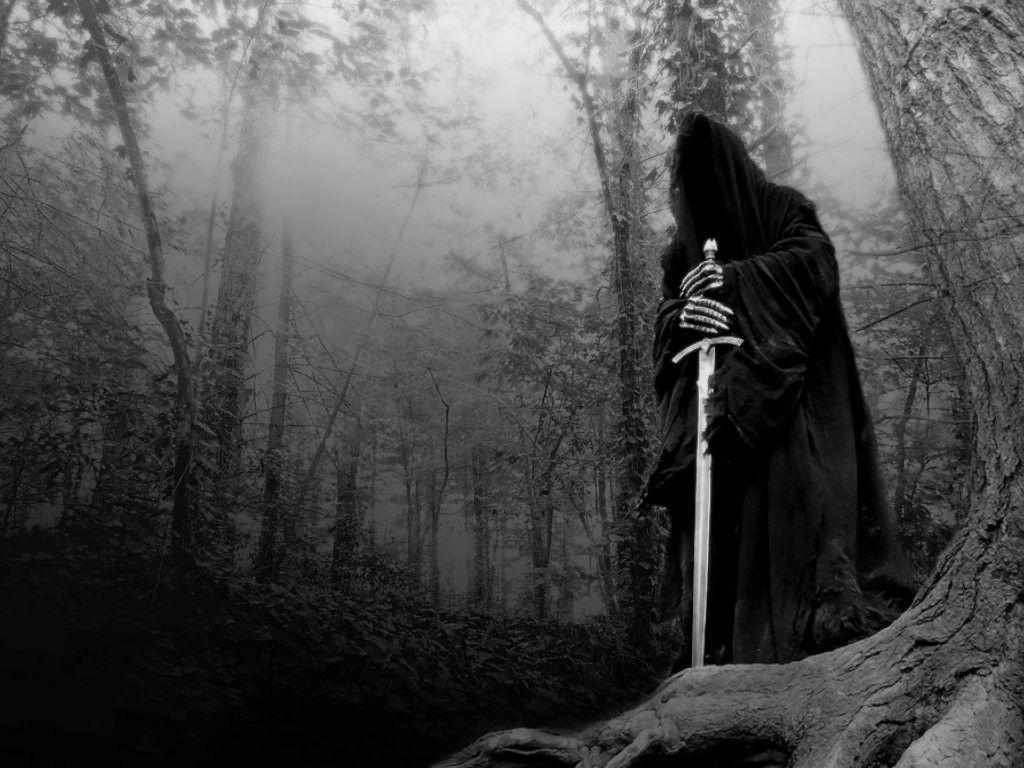Lord Of The Rings Wallpaper Hd 21390 Wallpapers …