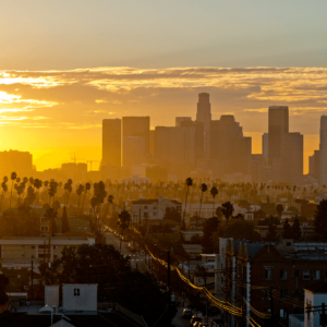 download Los Angeles HD Wallpapers | Cool HD Wallpapers, Backgrounds, Arts