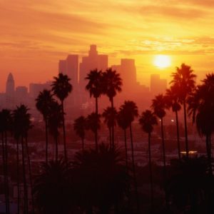 download 42 High Definition Los Angeles Wallpaper Images In 3D For Download
