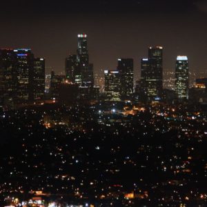 download LA Wallpapers: Los Angeles Wallpaper Available For Download In HD