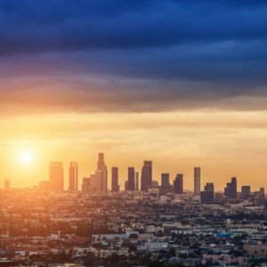 download Los Angeles Wallpapers