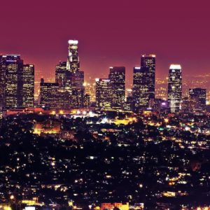 download Los Angeles wallpaper – wallpaper free download