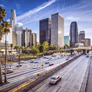 download 30 Los Angeles HD Wallpapers | Backgrounds – Wallpaper Abyss