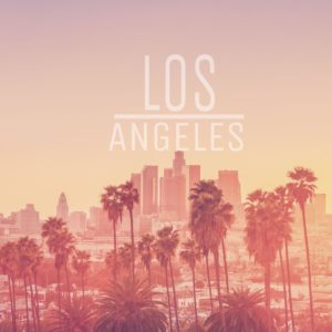 download Los angeles wallpaper, Los angeles and Angeles on Pinterest