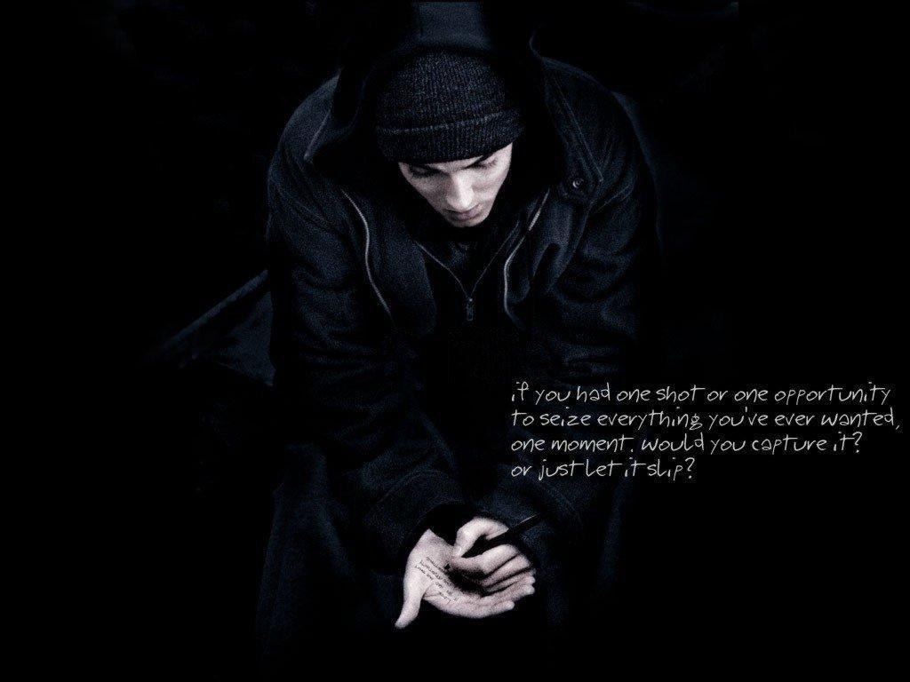 8 mile images lose yourself HD wallpaper and background photos (8888503)